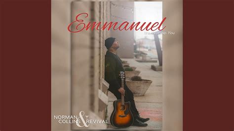 emmanuel youtube song|emmanuel we worship you song.